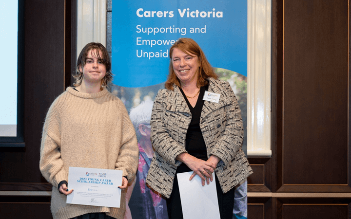 carer-stories-image-eg