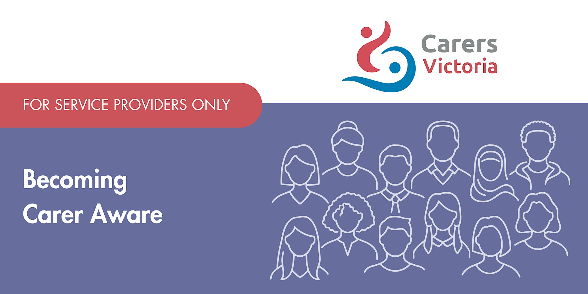 00eb2dcbd7958d3dc2e95ddcadb1dd3f-9albU4.tmp_