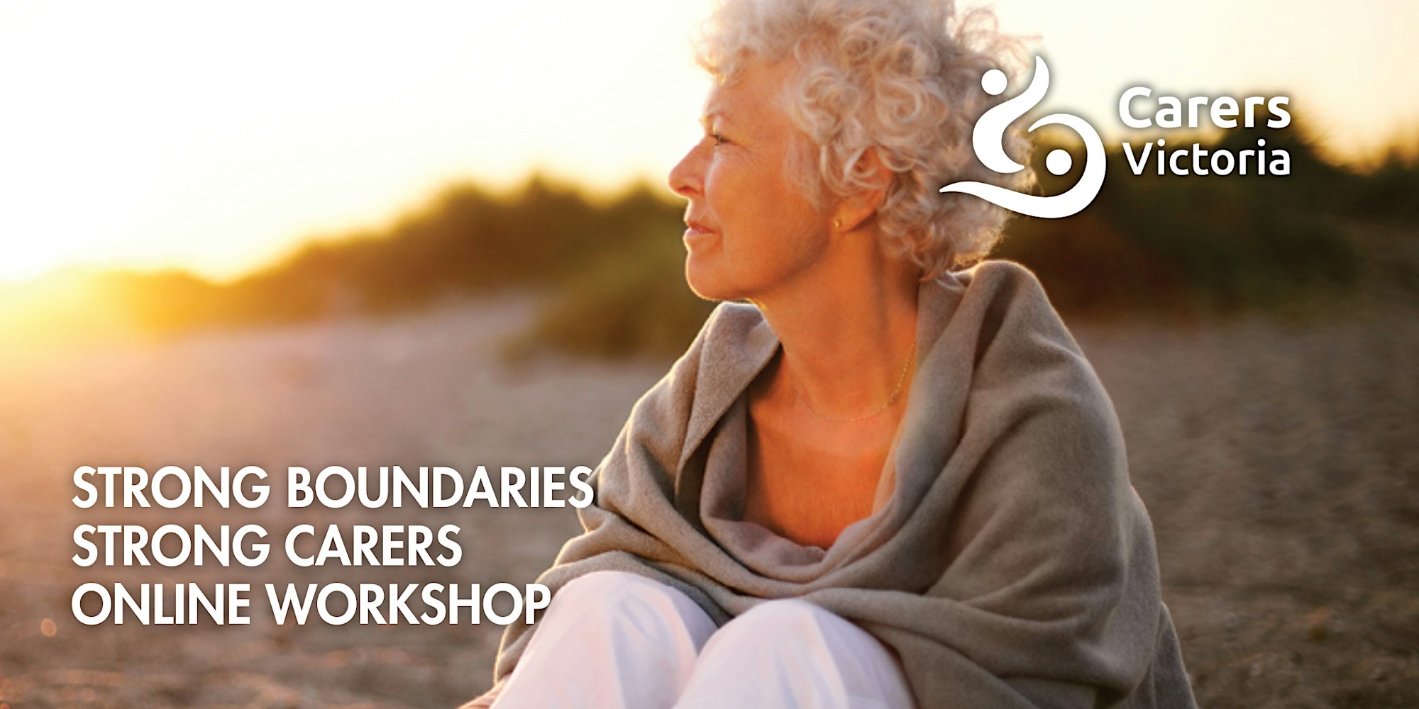 59ff16e6babf4180d4ab5252fb1edfd9-fo7lmB.tmp_