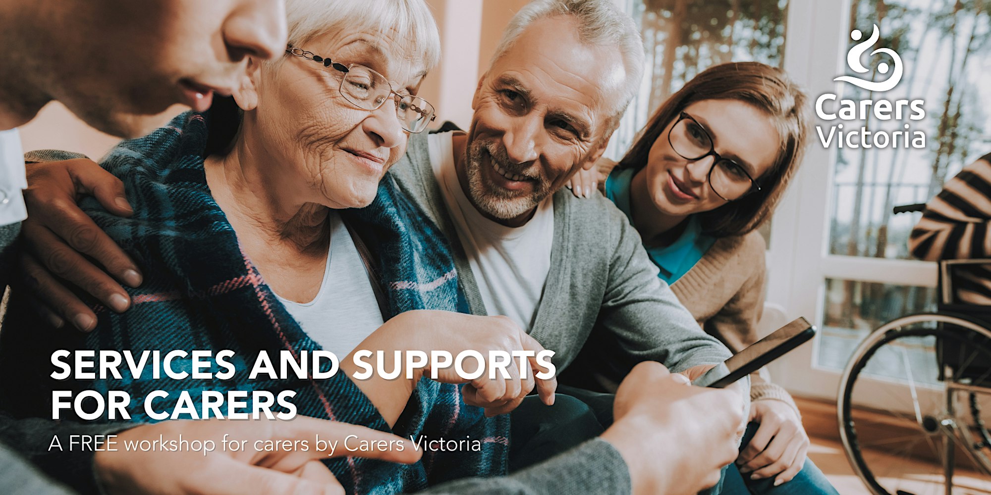 736a3527129408a1cc30cd047f4b2961-EpPN8J.tmp_