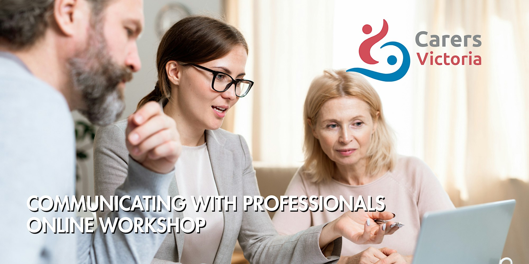 8908d69b50f9fdeeaecc5ae55aa252f4-9dPfqY.tmp_