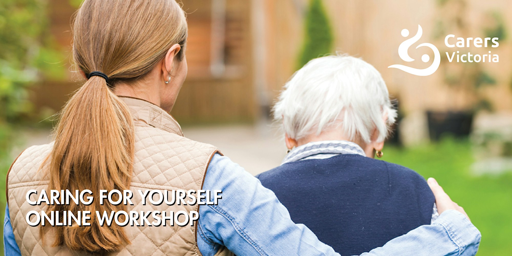 f52e0679579a59546607536bd2cb5634-kzQkL8.tmp_