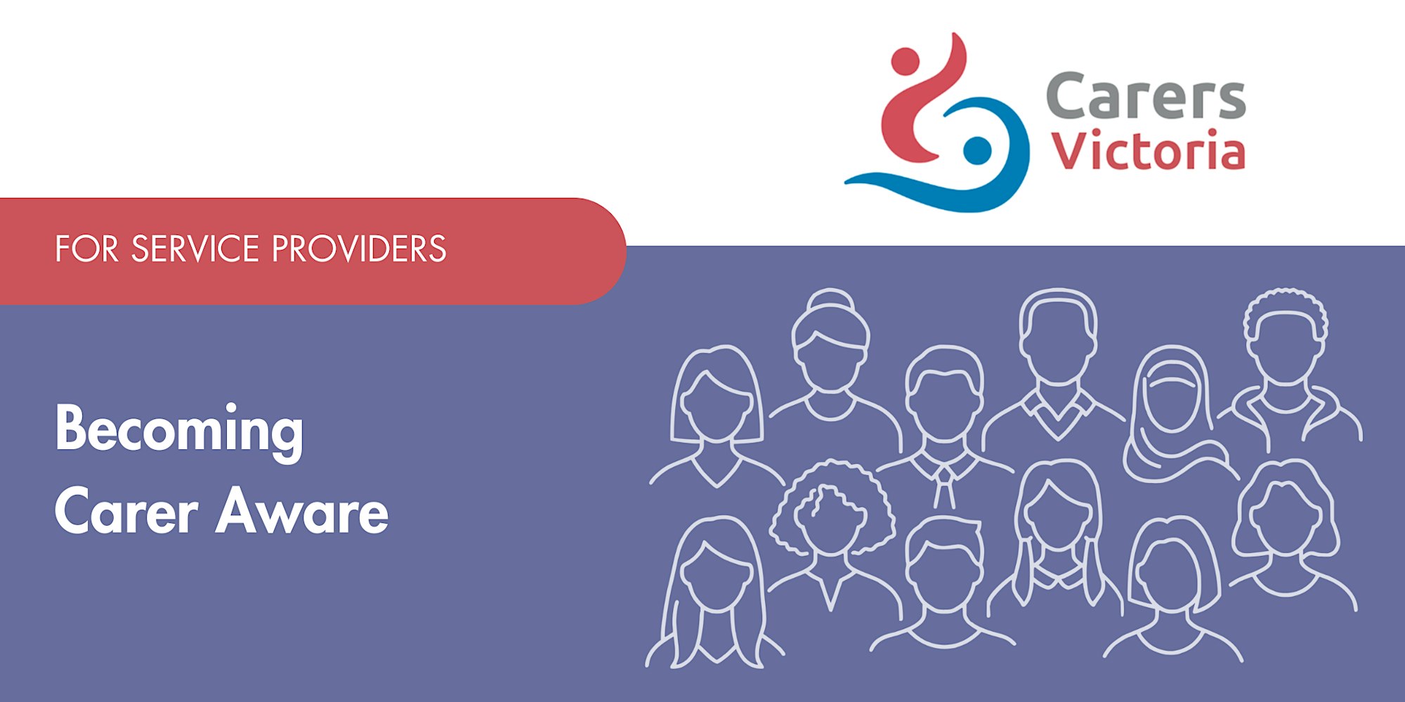 1c22effb491f006a01516638ac9becef-9WqXjq.tmp_