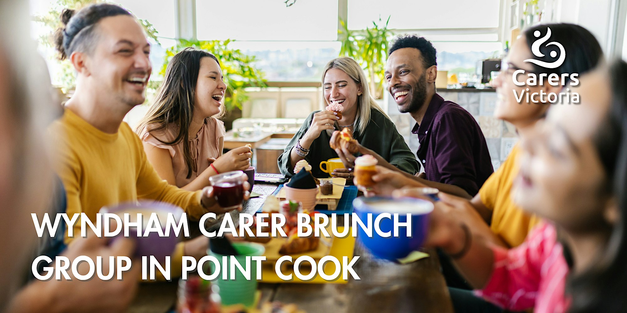 2dd4087eb99dfc765d8be6821b12fe45-1YqzIP.tmp_