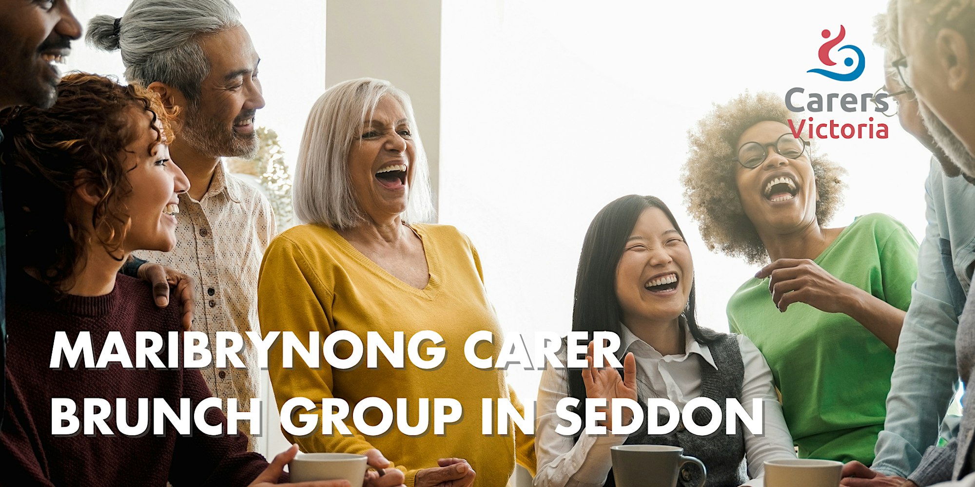 5c92a6d6e086c1e749105d89646469a4-g1JtAS.tmp_