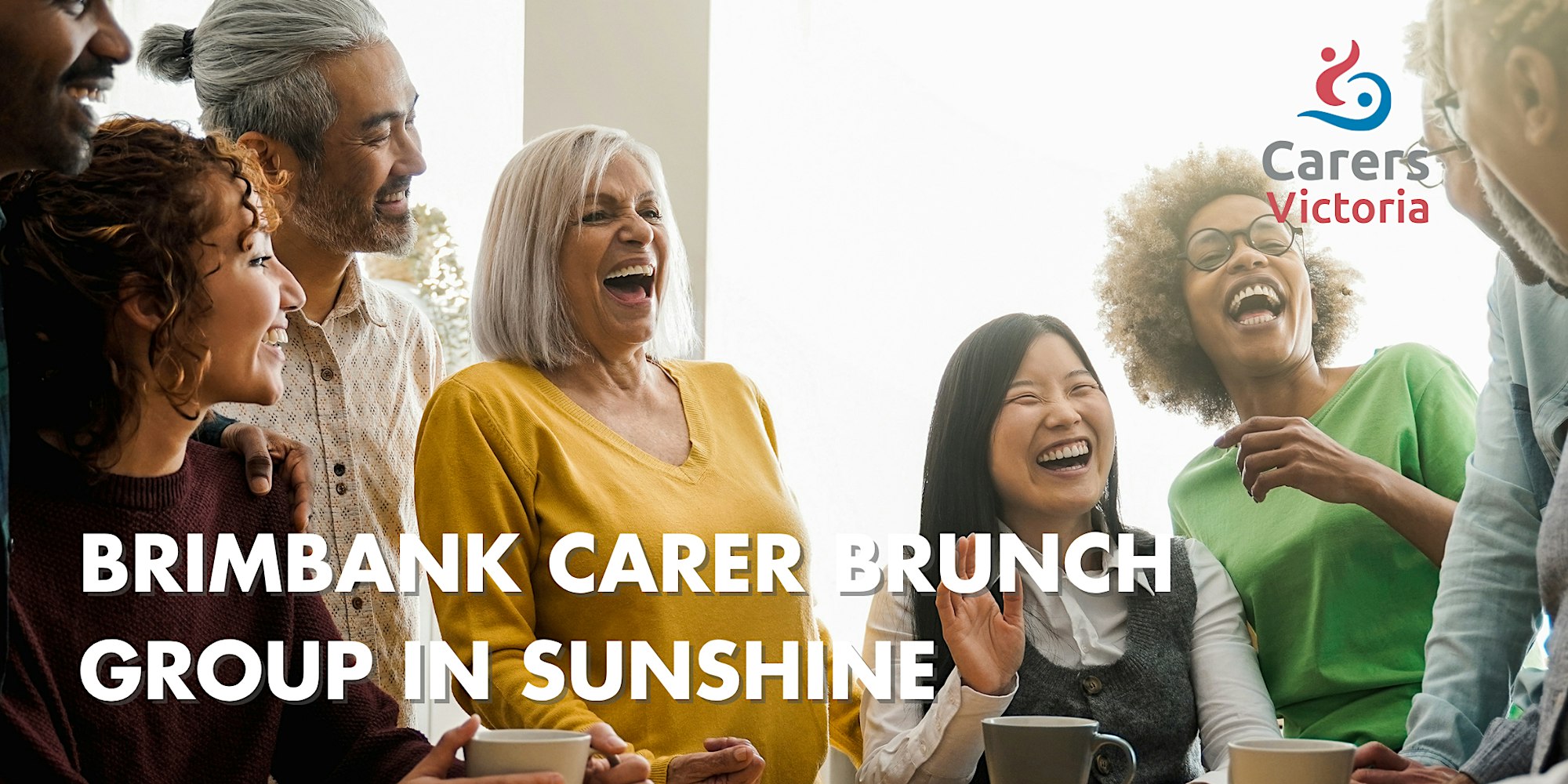 79ad1481640bb6d6c51e4e6e71f33e72-yHLK2q.tmp_