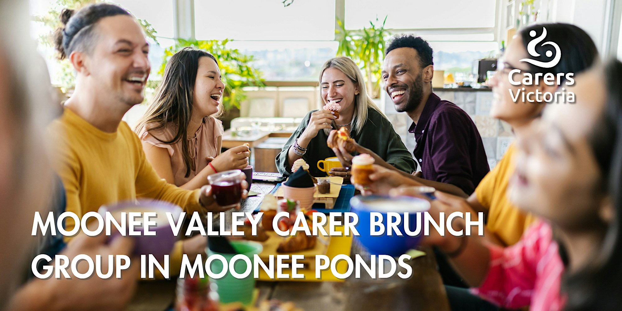 96abff8abd64ceceb937bdb5b44e8288-Xv82E1.tmp_