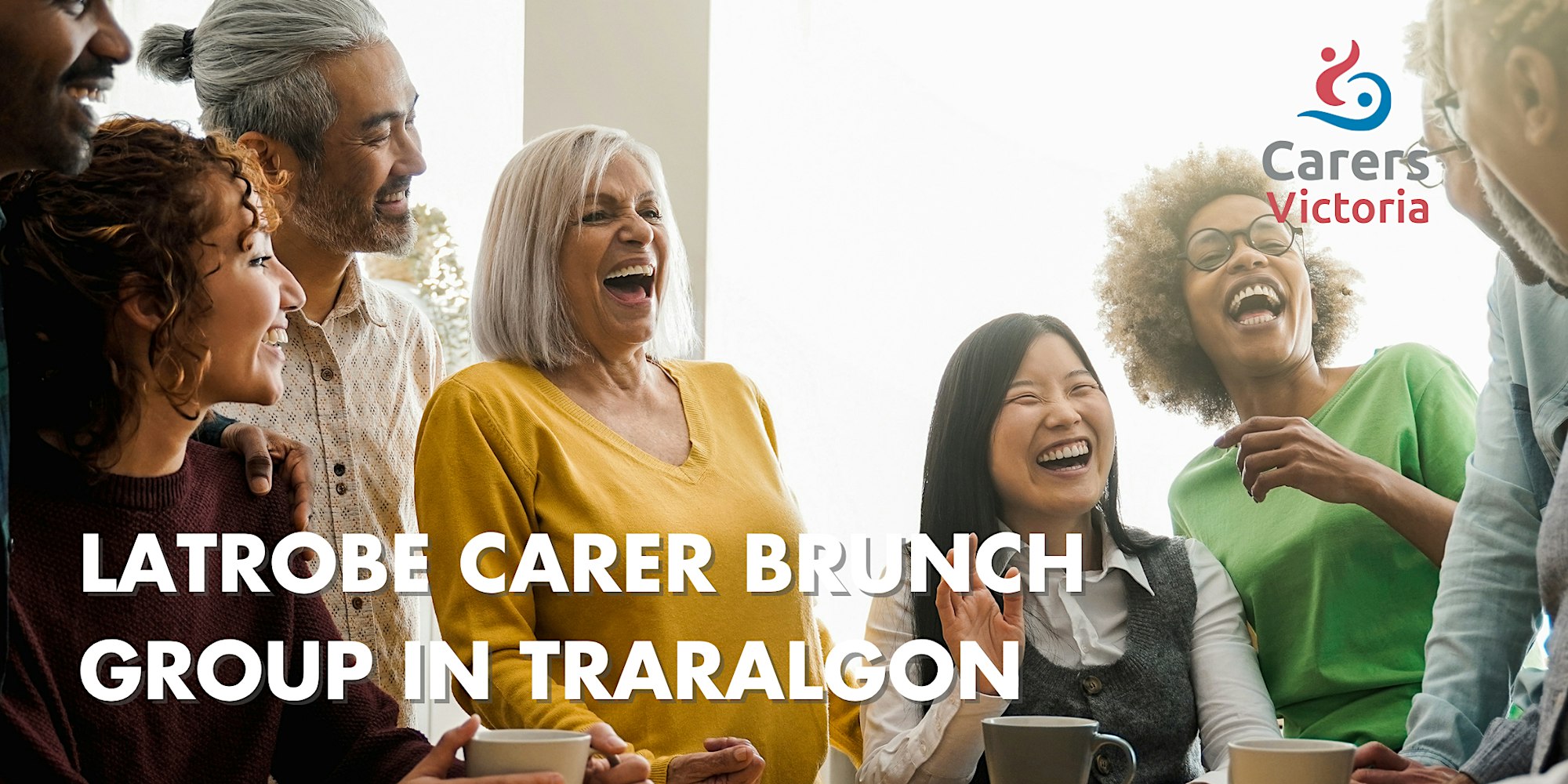 c170b4e9a16bc236db67ca125ee46652-0lAJHI.tmp_