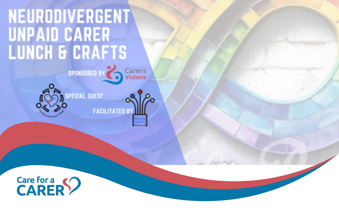 2025_neurodivergent_ncw