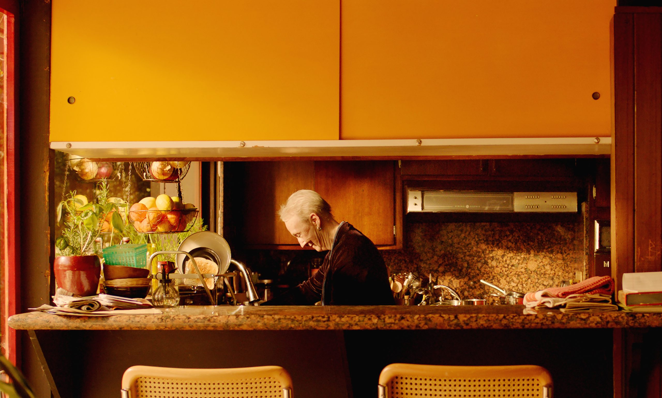 Familiar Touch Stills_1.1.11_edited_lo