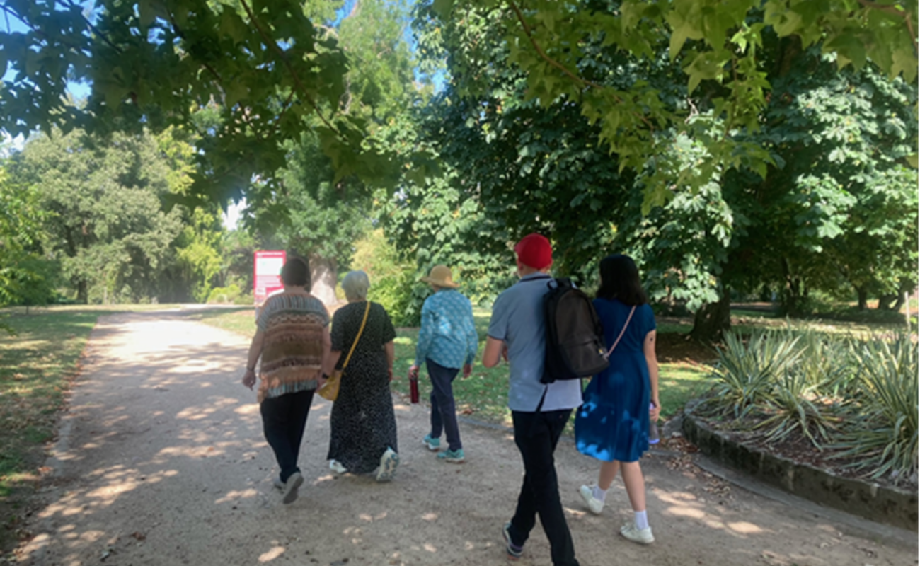 Kyenton_walking_group