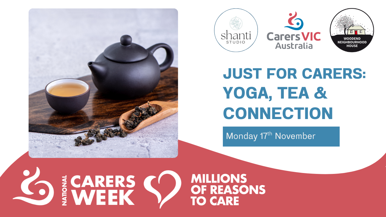 Website & Social Planet Tiles 169 (1280 × 720 px) – 2025-09-19T103126.739