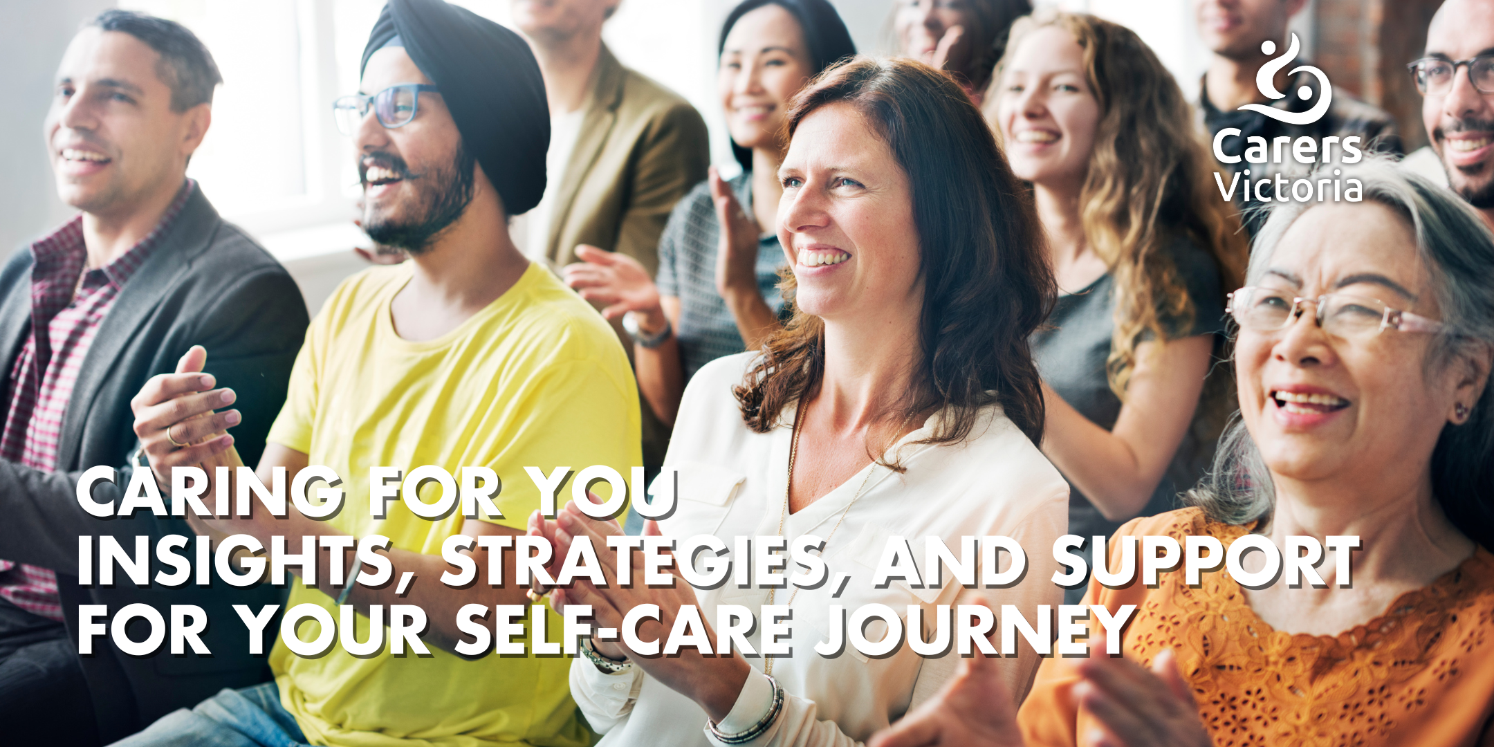 20251028_Caring for you Insights, strategies, and support for your self-care journey