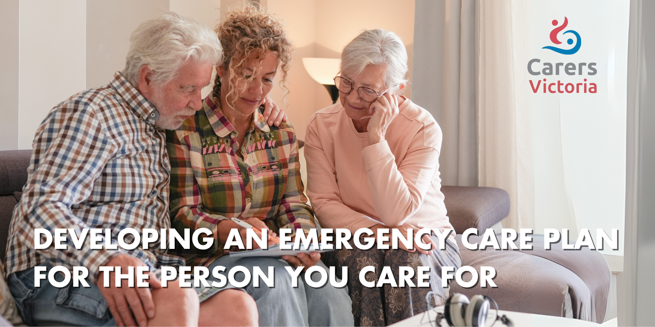 202511_Emergency_planning