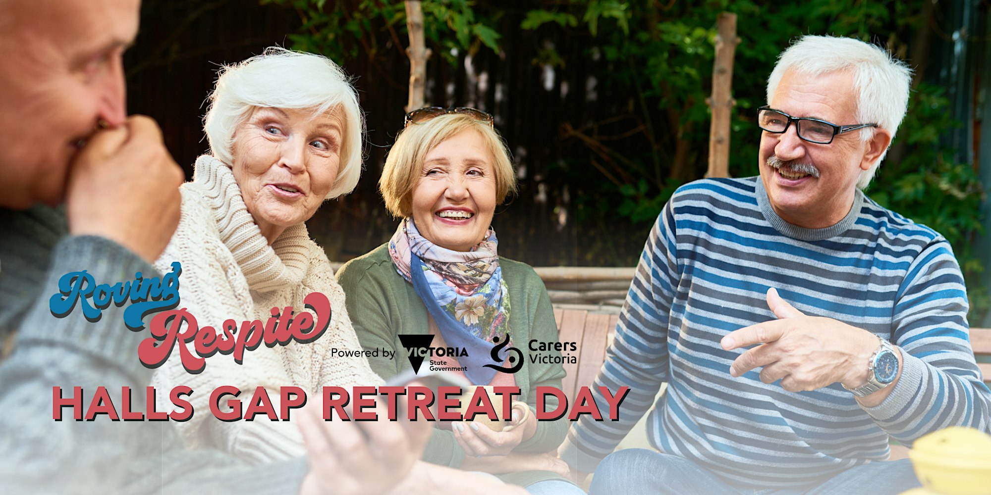 5feb53d0e61ea3990e9103441b24bb22-ycf2bh.tmp_