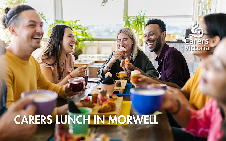 65670c40894b3a0017582b5fb3360983-RxOlha.tmp_