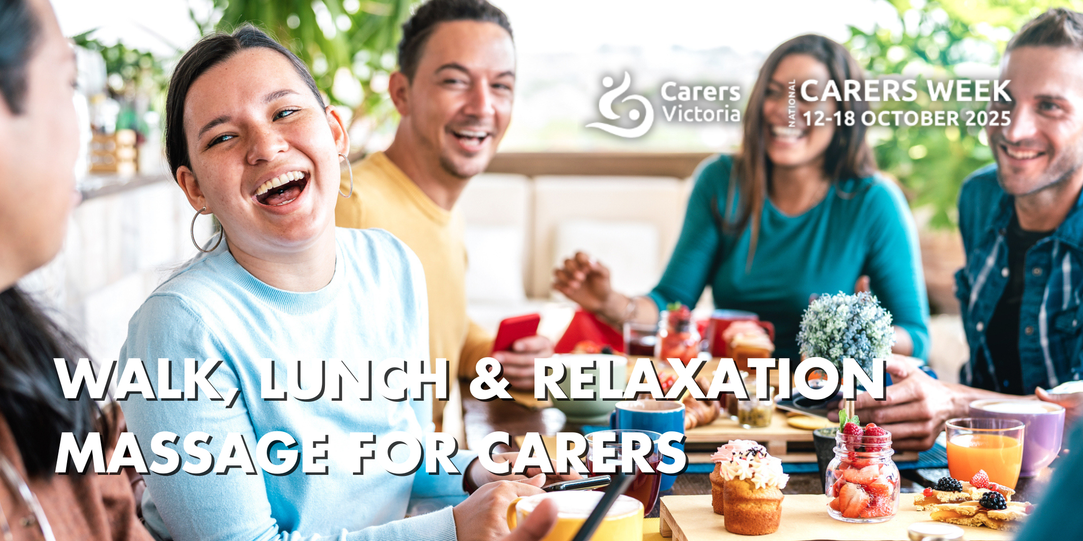 EVENTBRITE BANNER Template (3)