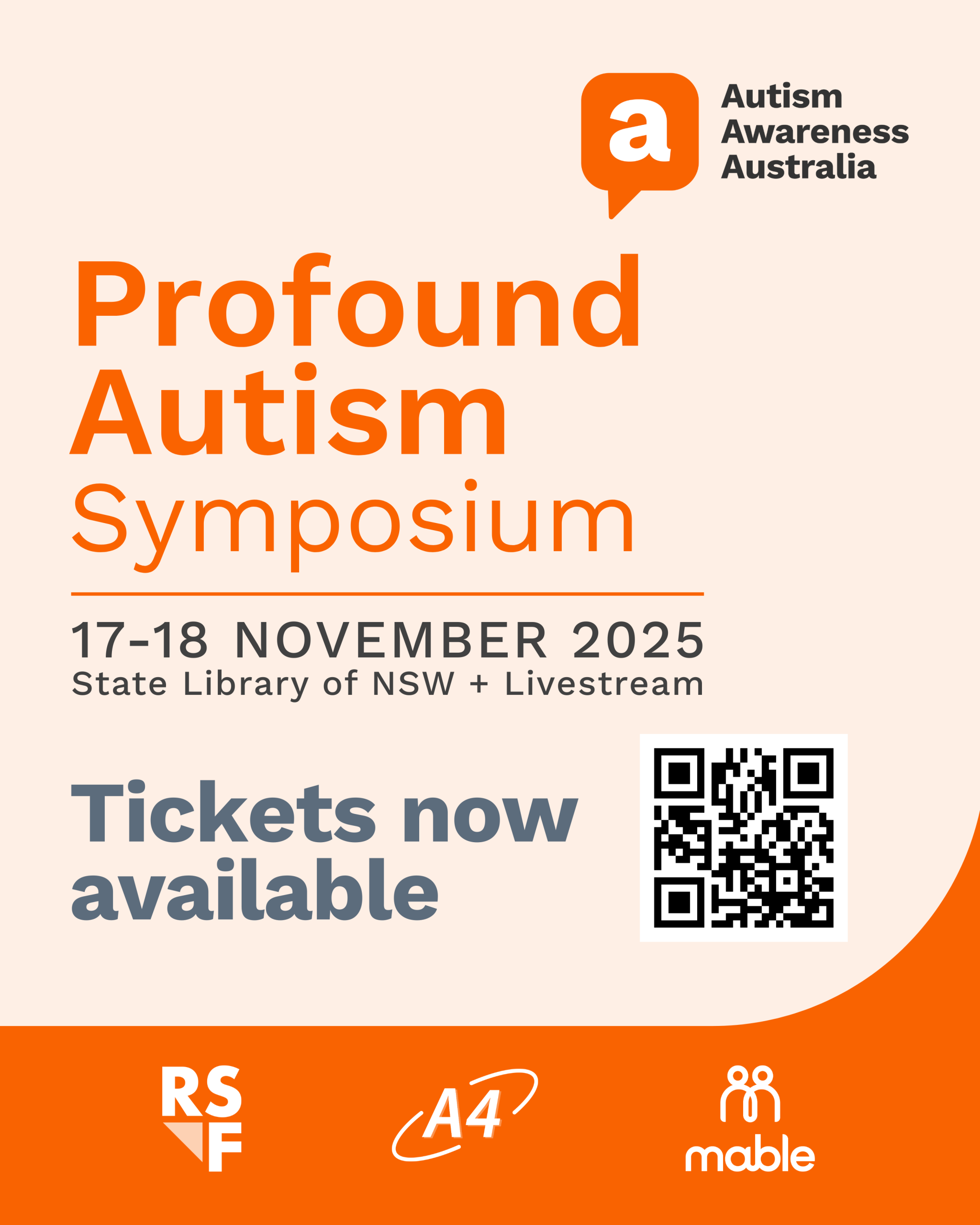 Facebook 1440x1800_px QR (2)