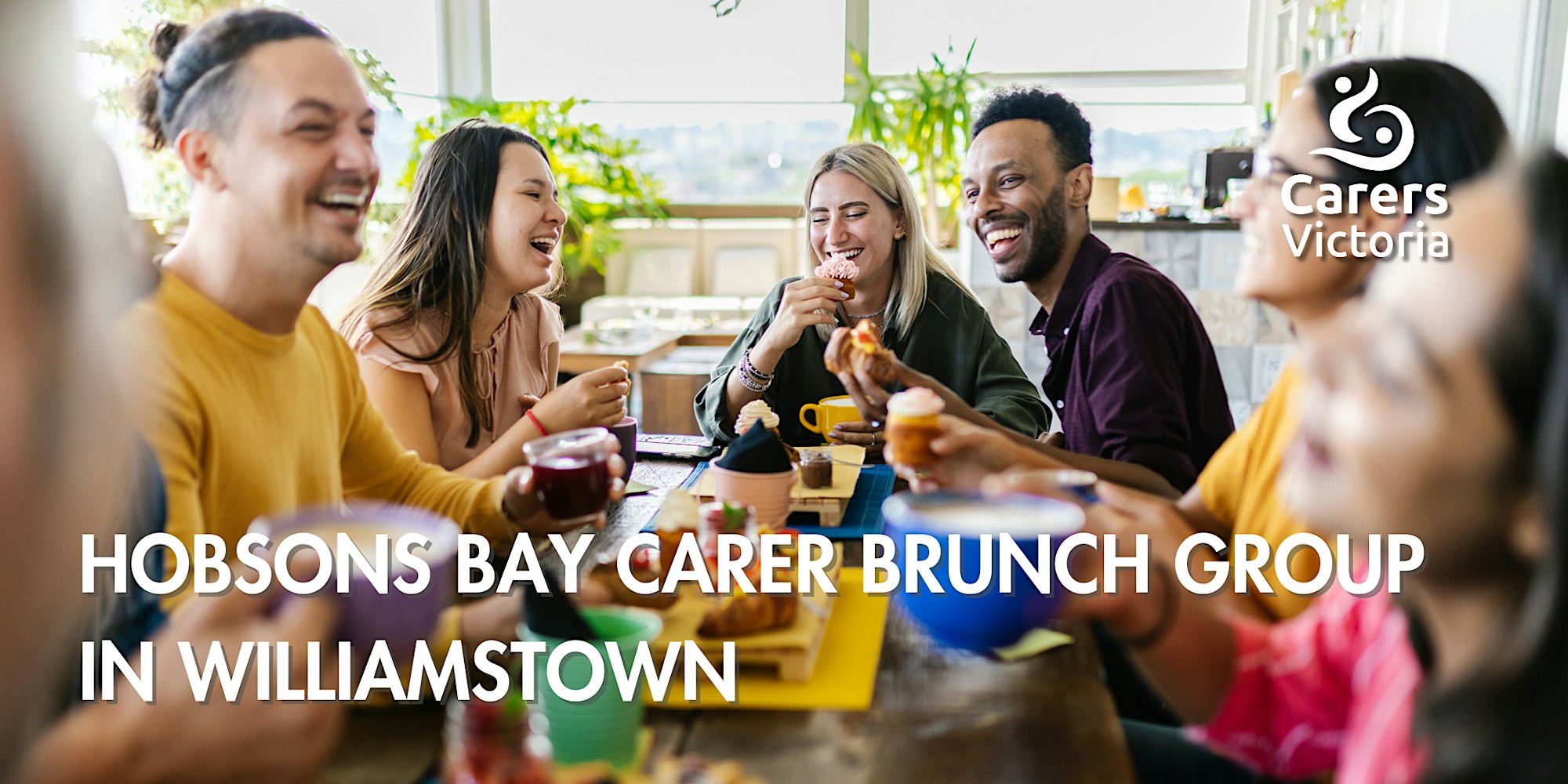 aada9d23d13f167894c0e06f65750943-sI00eR.tmp_