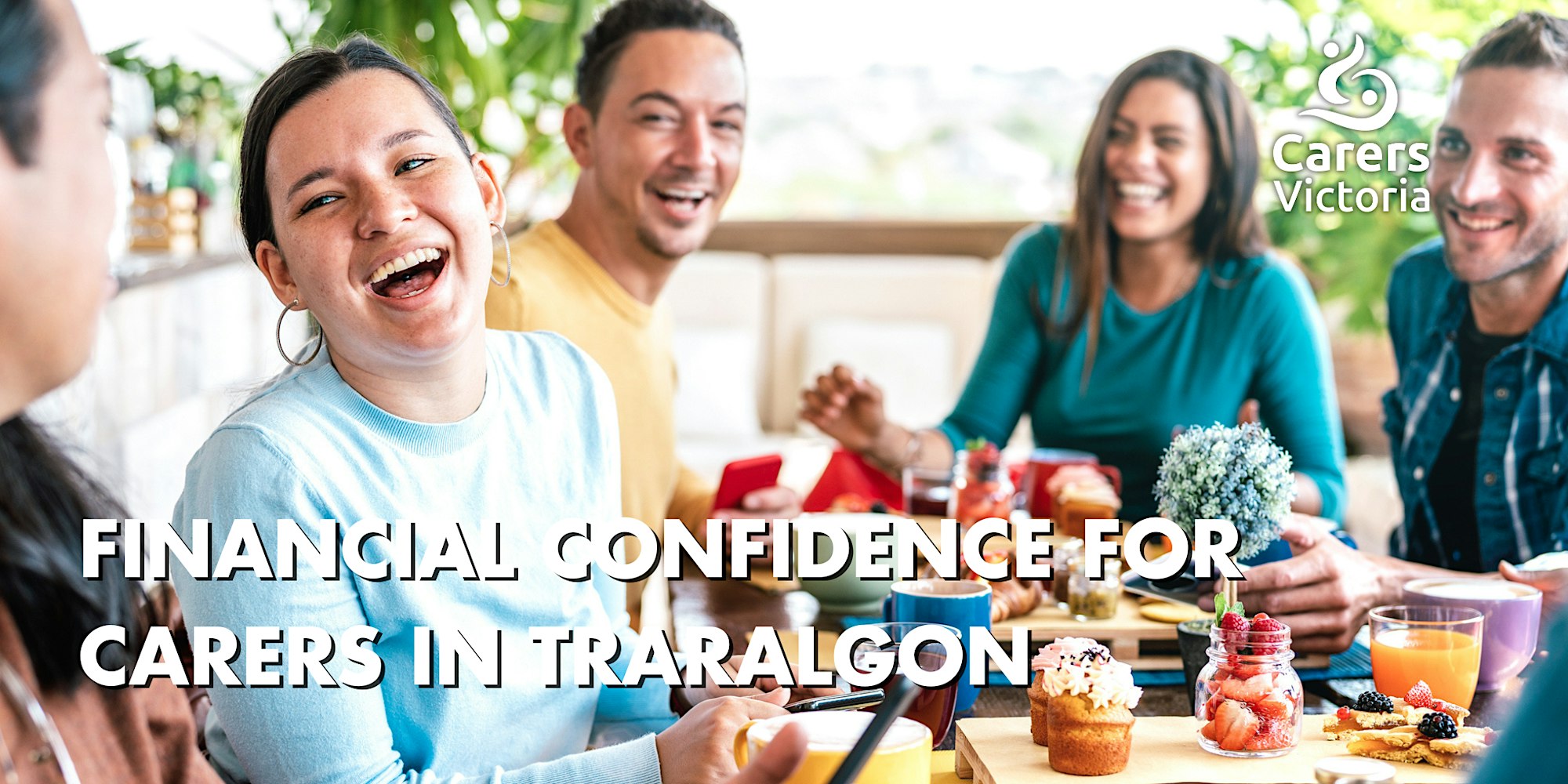 bf6c94f1f8566539c10f5e62017a80f8-3QEstk.tmp_